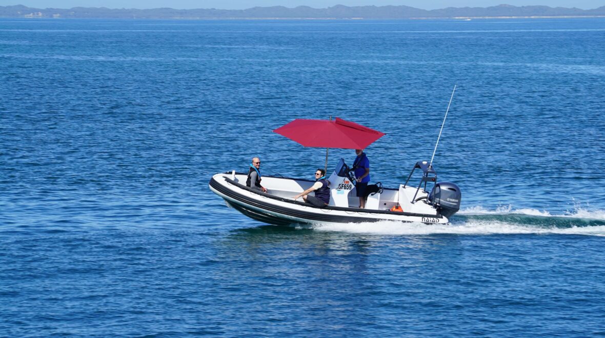 https://www.finbrella.com/media/articles/News/_articleLarge/578/Finbrella-Boat-Umbrellas.-Marine-trials-on-Kirby-Marine-Naiad.3.jpg